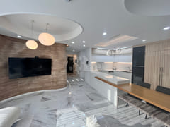 Hermen Building E, Room 201 0th image