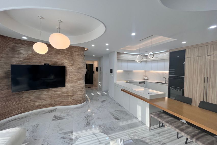 헤르멘 E동 201호