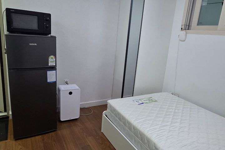 7호선 장승배기 B03 4번째 이미지