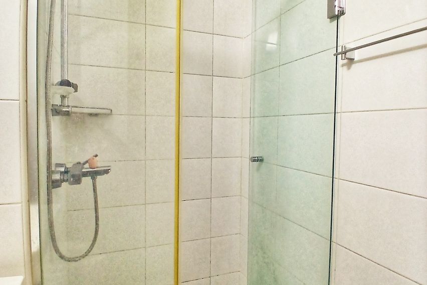 평촌역/범계역/인덕원 11번째 이미지