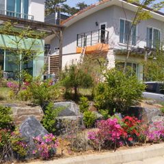 Baro Village (Duplex) Unit Image