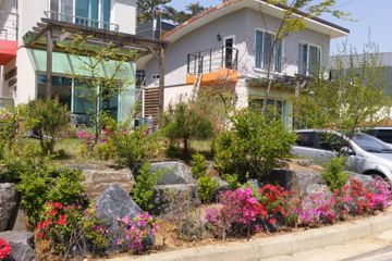 바로빌리지 (복층형)