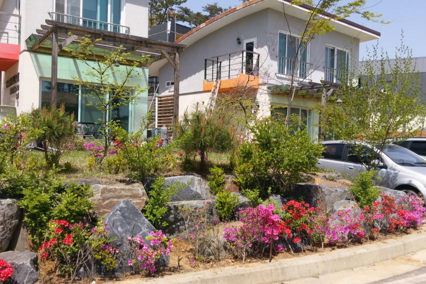 바로빌리지 (복층형) 0번째 이미지