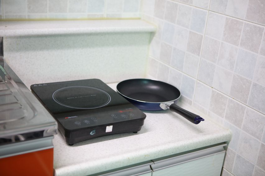 여수 팔레트 온돌방 5번째 이미지