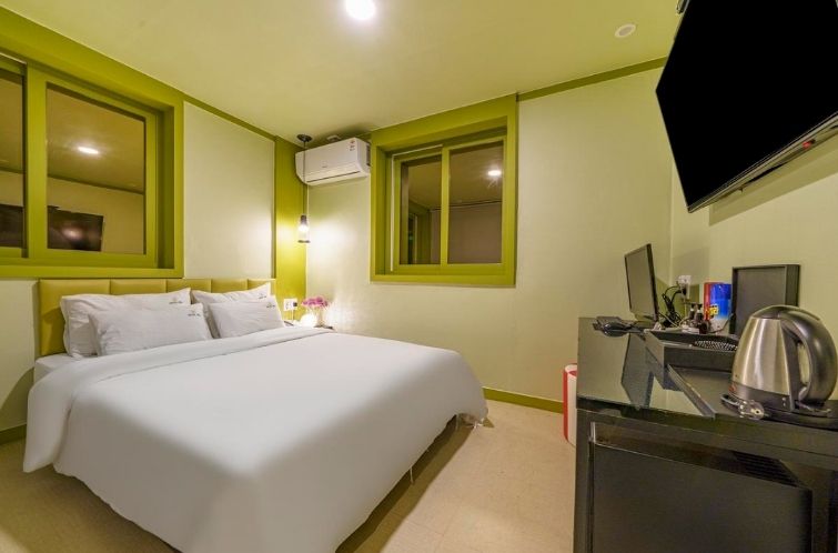 일광모던스테이501 6번째 이미지