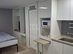 1-minute walk from Busan Station and Jungang  3th image