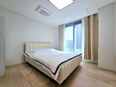 Gaepo Xi New Apartment 7th image