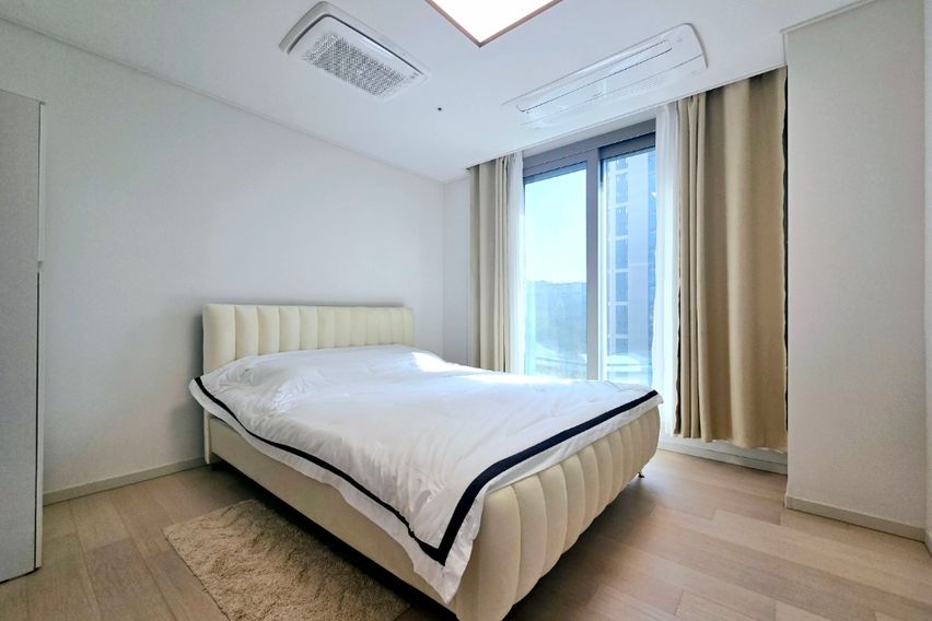 개포자이 신축아파트