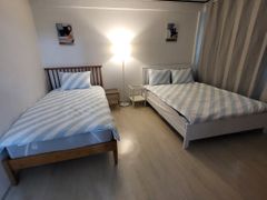 수원 매탄동 인계동투룸 4번째 이미지