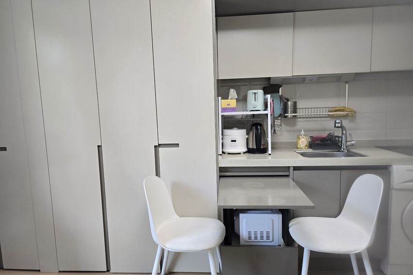 동대구역♤신세계최고상권