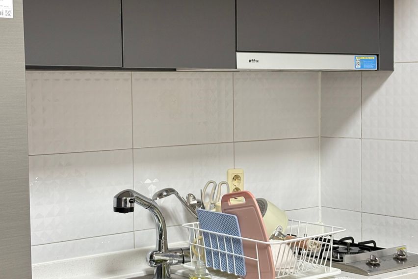 수원시청1분❤️오픈특가❤️