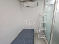 Room 502 3th image