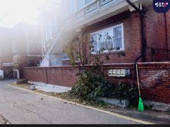 Uijeongbu Atmospheric Home: Deokseon-a 16th image