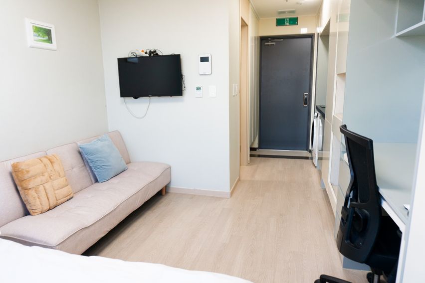 신촌더이음 1312