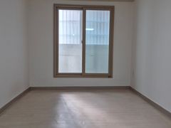 2.5룸 2번째 이미지