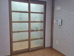 참 좋은집 원룸 21 0번째 이미지