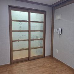 참 좋은집 원룸 21 방 이미지