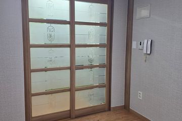 참 좋은집 원룸 21