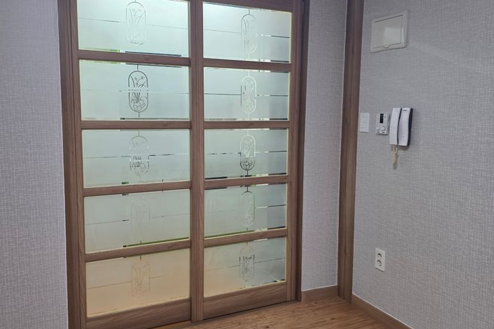 참 좋은집 원룸 21 0번째 이미지