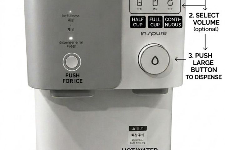 해운대 1인실송정역도보 6번째 이미지