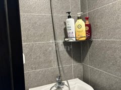 Single Room 206 2th image