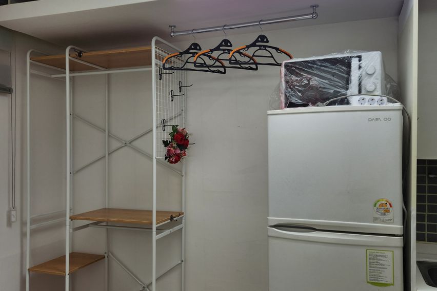 리모델링완료 깔끔한원룸