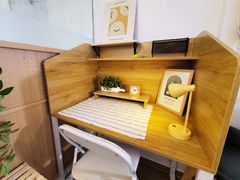 리모델링된 명일역 원룸 6번째 이미지