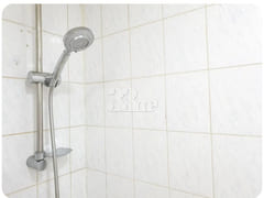 Joy House Hangang Gangnam 8th image