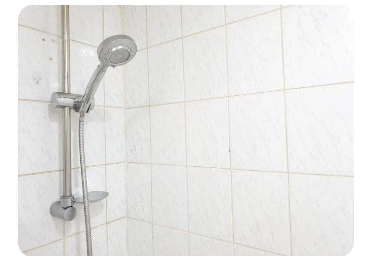 조이하우스 한강 강남 8번째 이미지