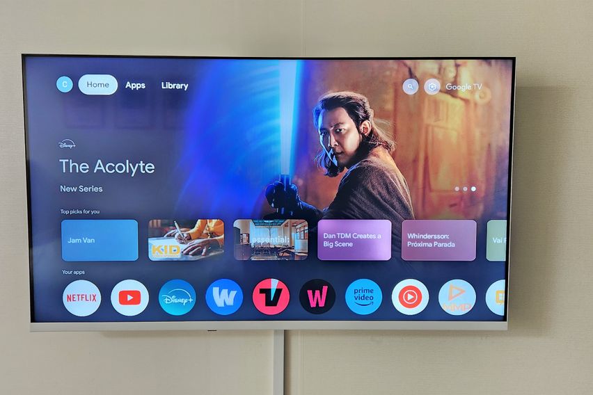 공덕역 💚 풀옵션 8번째 이미지