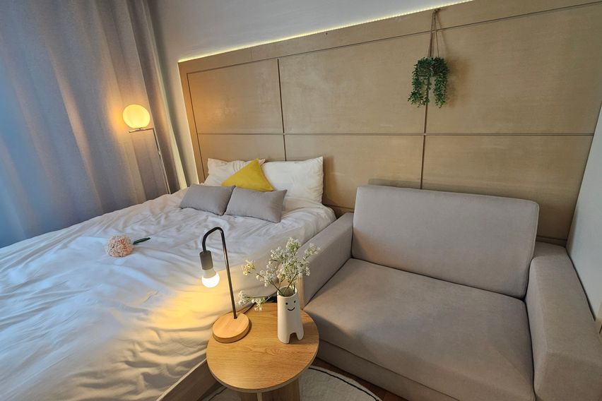 강남잠실,삼성,아산병원