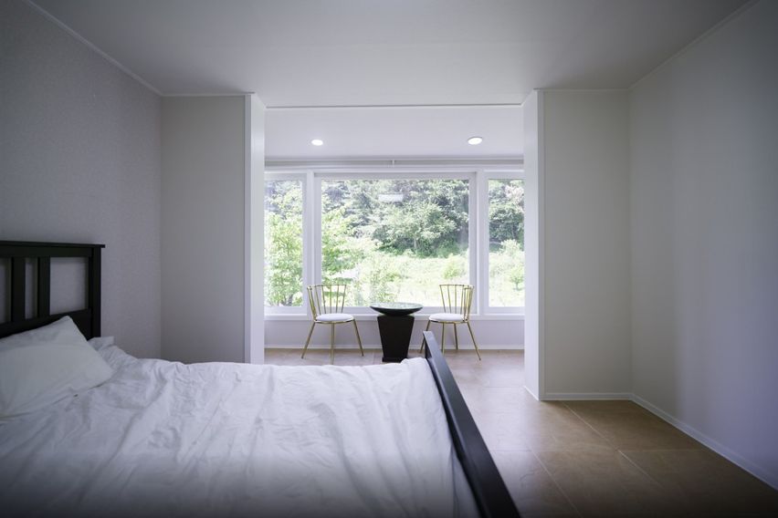 양평 2층전원주택 독채 13번째 이미지