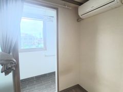 305호 16번째 이미지