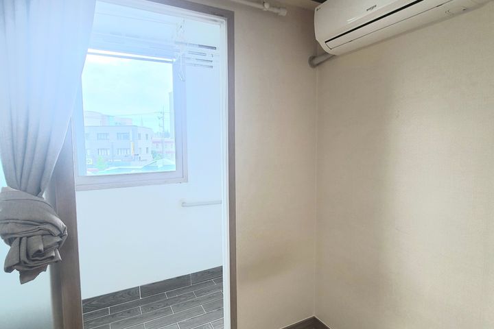 305호 16번째 이미지