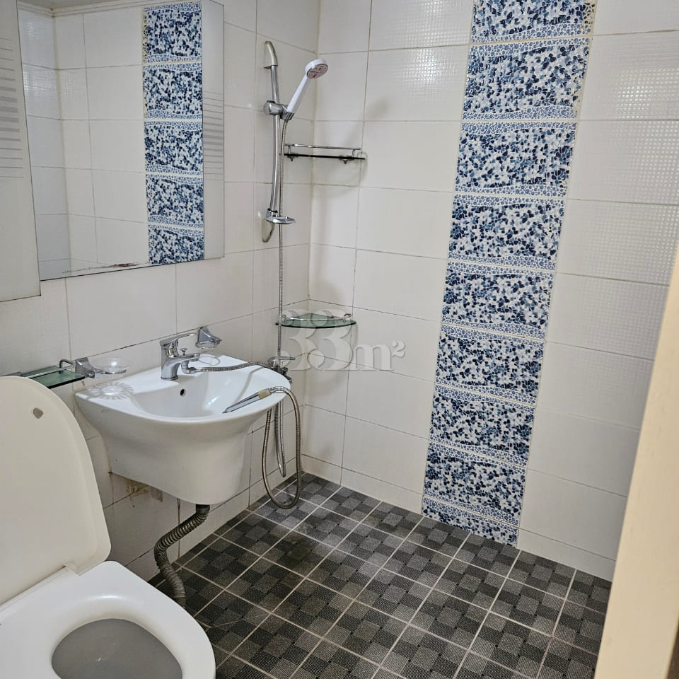 Apartment with a great atmosphere near Bupyeo 17th image