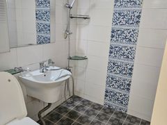 Apartment with a nice atmosphere near Bupyeon 15th image