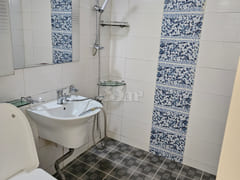 Apartment with a great atmosphere near Bupyeo 17th image