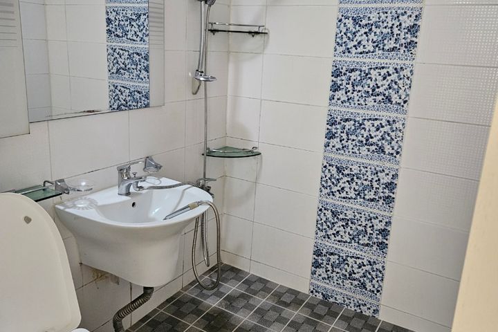 Apartment with a nice atmosphere near Bupyeon 15th image