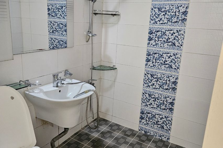 부평구청역분위기있아파트