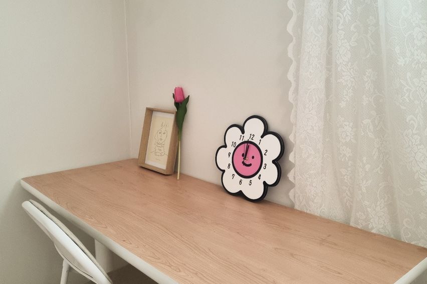 온기홈 6번 1인실 3번째 이미지