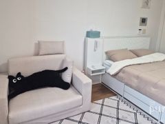 언주역 3인 풀옵션 3번째 이미지