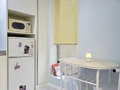 강남역,양재역 도보5분 3번째 이미지