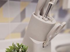 Rarastay 영종 11번째 이미지