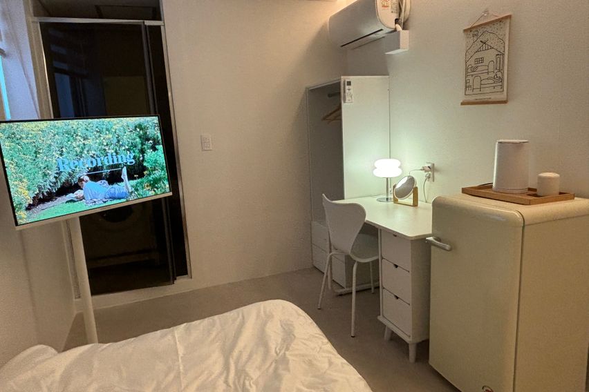 서울 명동역세권신축F2