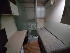 Jongno 3-ga Station Fully Furnished Room 3th image
