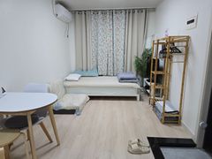 아늑한 방 102호 3번째 이미지