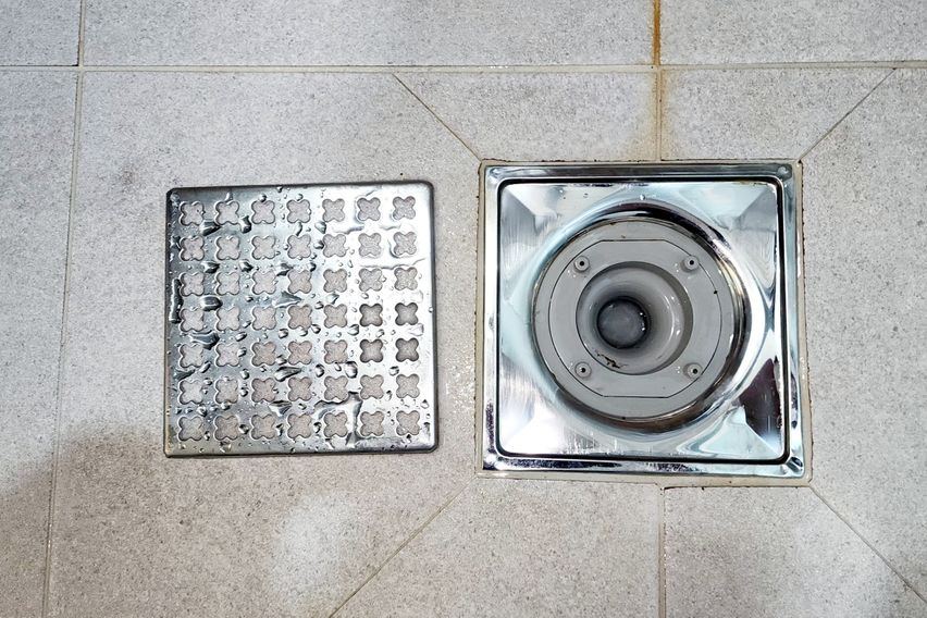 소담#투룸41@우장산역 13번째 이미지