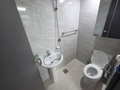 1.5-room unit, 5 minutes from Songtan Station 2th image