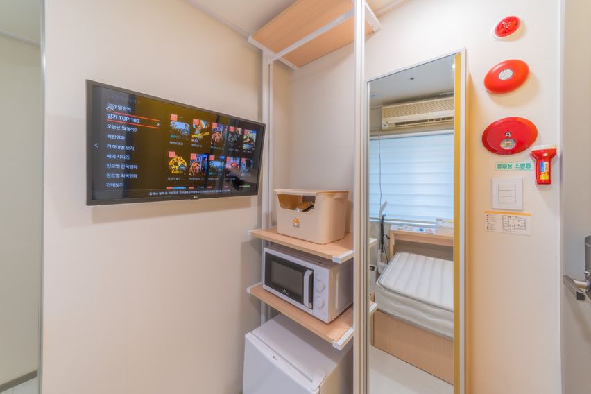 C형 6번째 이미지