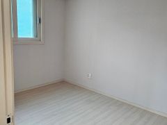 거제 편안하구 조용공간 7번째 이미지